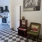 La Ginella La Casa Vintage *