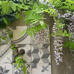 La Ginella La Casa Vintage 아파트 *