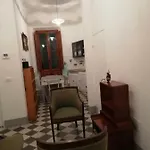 La Ginella La Casa Vintage 아파트 *