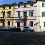 La Ginella La Casa Vintage *