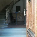 아파트 La Ginella La Casa Vintage