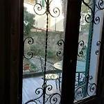 La Ginella La Casa Vintage *