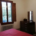 아파트 La Ginella La Casa Vintage