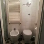 아파트 La Ginella La Casa Vintage