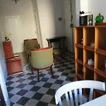 La Ginella La Casa Vintage 아파트 *