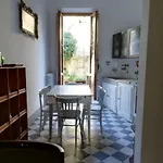 La Ginella La Casa Vintage