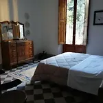 아파트 La Ginella La Casa Vintage *