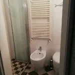 아파트 La Ginella La Casa Vintage *