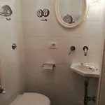 아파트 La Ginella La Casa Vintage *